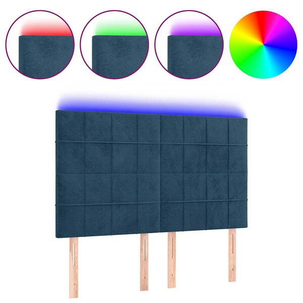 Zobrazen&iacute; obr&aacute;zku produktu 1 z 14