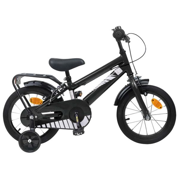 Zobrazen&iacute; obr&aacute;zku produktu 1 z 9