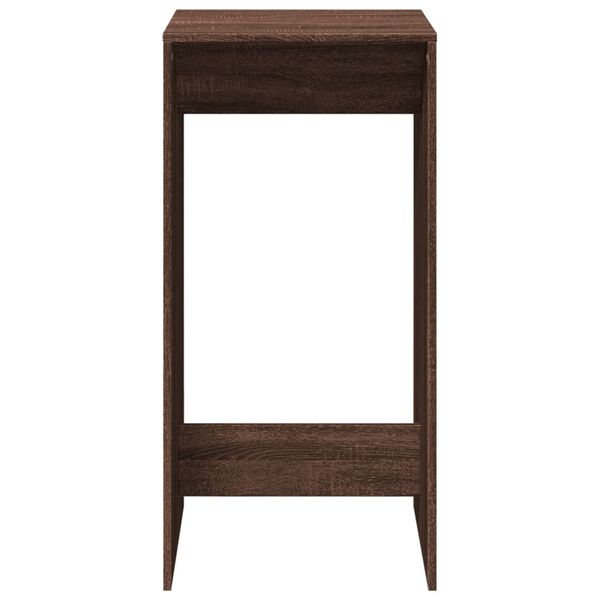 Zobrazen&iacute; obr&aacute;zku produktu 4 z 9