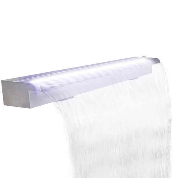 Zobrazen&iacute; obr&aacute;zku produktu 2 z 9