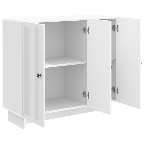 Zobrazen&iacute; obr&aacute;zku produktu 3 z 11