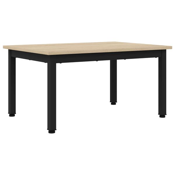 Zobrazen&iacute; obr&aacute;zku produktu 1 z 11