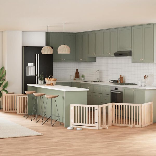 Zobrazen&iacute; obr&aacute;zku produktu 2 z 12