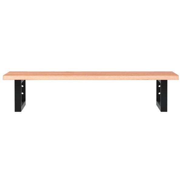 Zobrazen&iacute; obr&aacute;zku produktu 4 z 11