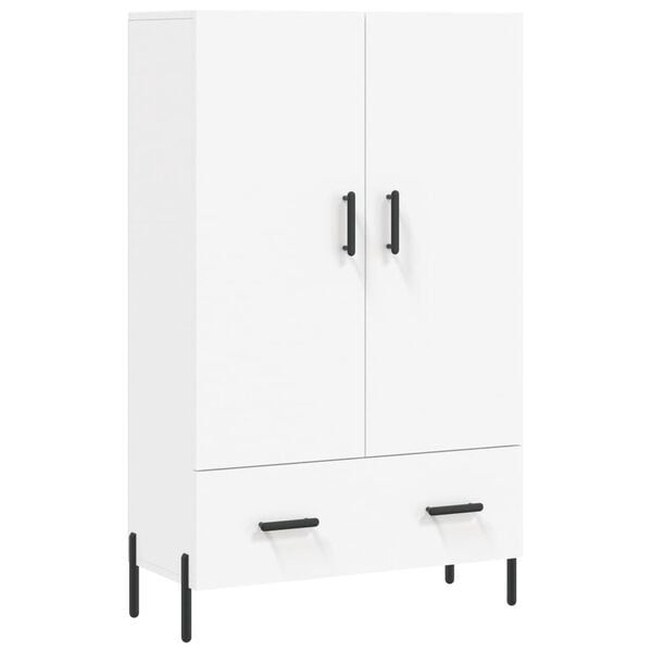 Zobrazen&iacute; obr&aacute;zku produktu 1 z 14