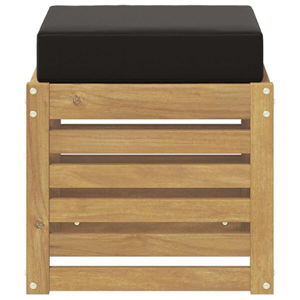 Zobrazen&iacute; obr&aacute;zku produktu 3 z 6