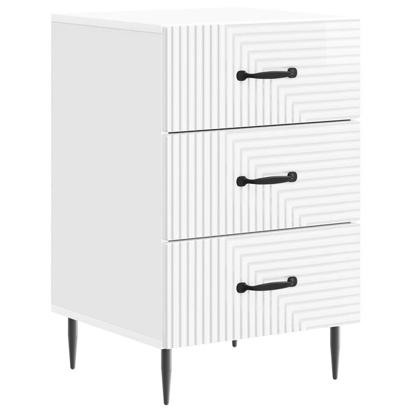 Zobrazen&iacute; obr&aacute;zku produktu 1 z 9