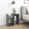 N&aacute;hledov&yacute; obr&aacute;zek produktu 3 z 7