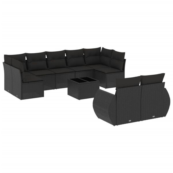 Zobrazen&iacute; obr&aacute;zku produktu 1 z 17