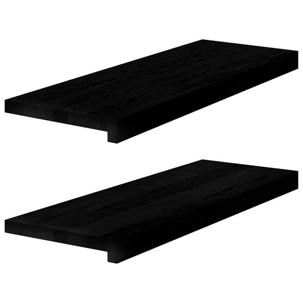 Zobrazen&iacute; obr&aacute;zku produktu 1 z 10