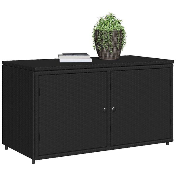Zobrazen&iacute; obr&aacute;zku produktu 4 z 16