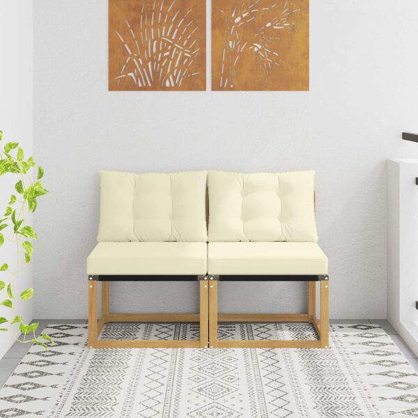 Zobrazen&iacute; obr&aacute;zku produktu 2 z 10