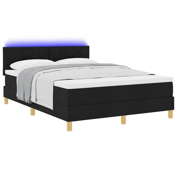 Zobrazen&iacute; obr&aacute;zku produktu 3 z 14