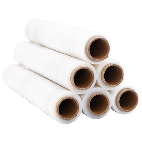 Zobrazen&iacute; obr&aacute;zku produktu 1 z 7