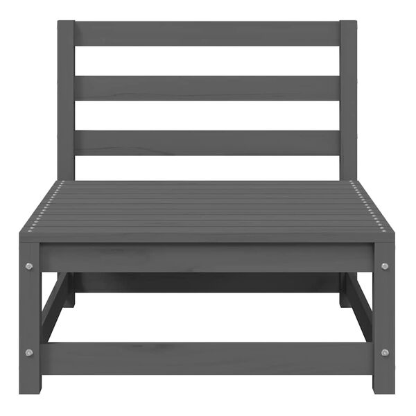 Zobrazen&iacute; obr&aacute;zku produktu 4 z 9