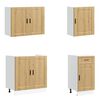 N&aacute;hledov&yacute; obr&aacute;zek produktu 4 z 12