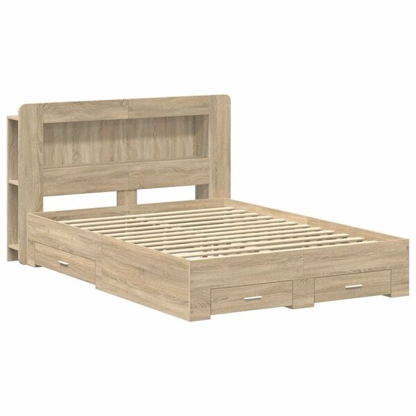 Zobrazen&iacute; obr&aacute;zku produktu 2 z 9