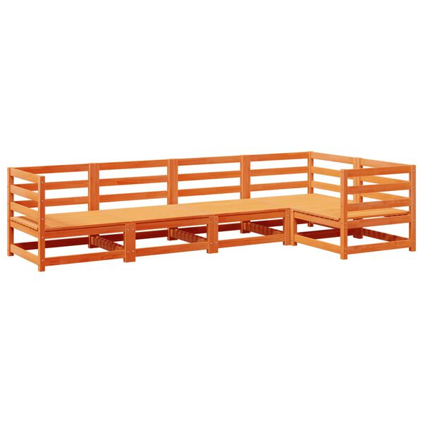 Zobrazen&iacute; obr&aacute;zku produktu 1 z 9