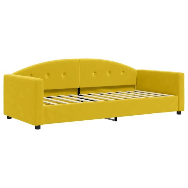 Zobrazen&iacute; obr&aacute;zku produktu 1 z 8
