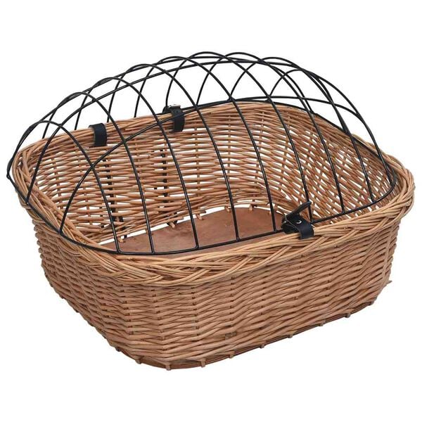 Zobrazen&iacute; obr&aacute;zku produktu 3 z 12