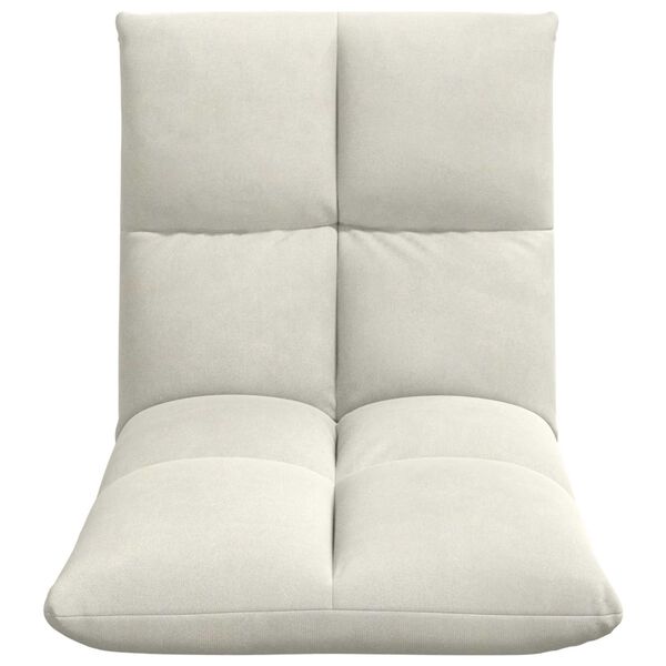 Zobrazen&iacute; obr&aacute;zku produktu 4 z 11