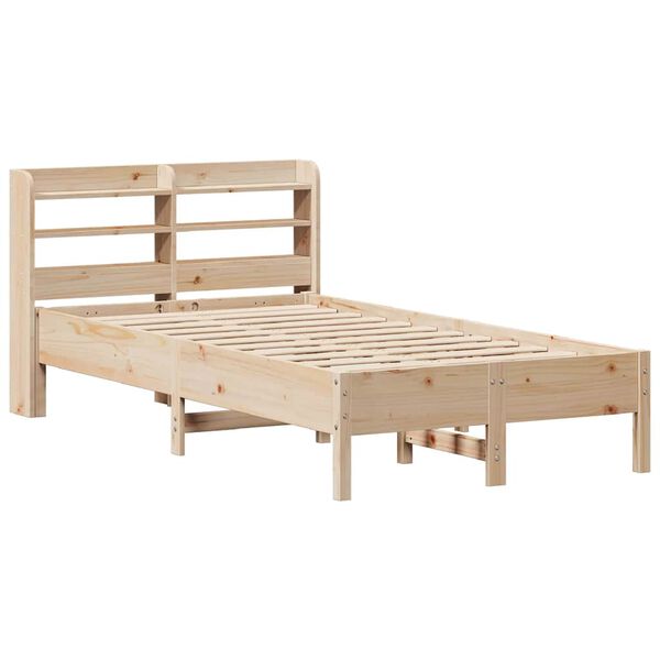 Zobrazen&iacute; obr&aacute;zku produktu 3 z 12