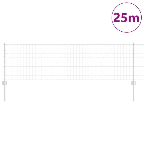 Zobrazen&iacute; obr&aacute;zku produktu 3 z 7