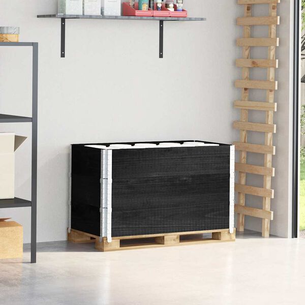 Zobrazen&iacute; obr&aacute;zku produktu 2 z 8