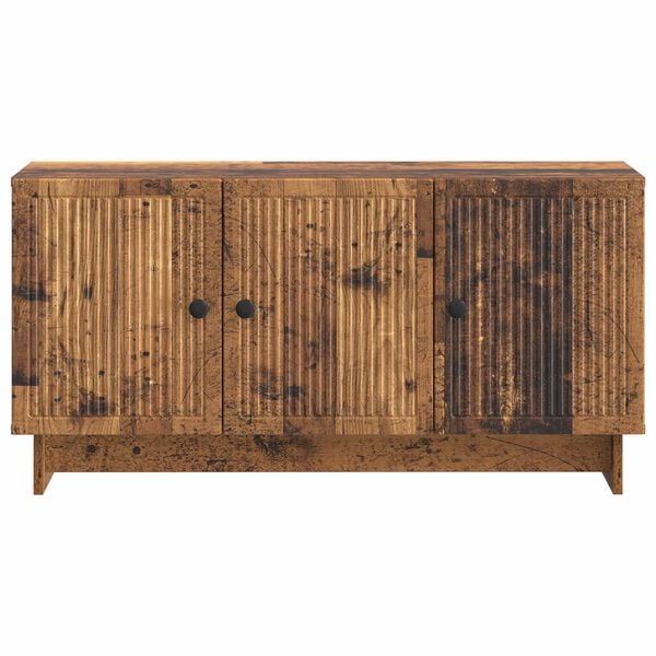 Zobrazen&iacute; obr&aacute;zku produktu 4 z 11