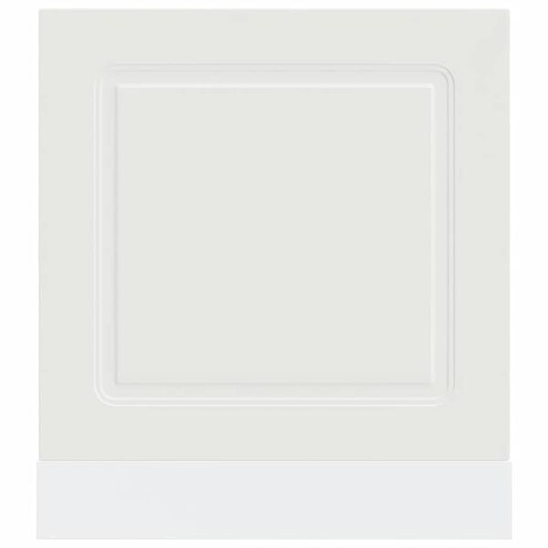 Zobrazen&iacute; obr&aacute;zku produktu 4 z 9