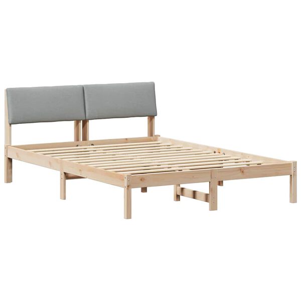 Zobrazen&iacute; obr&aacute;zku produktu 1 z 11