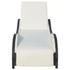 N&aacute;hledov&yacute; obr&aacute;zek produktu 3 z 6