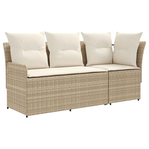 Zobrazen&iacute; obr&aacute;zku produktu 1 z 13