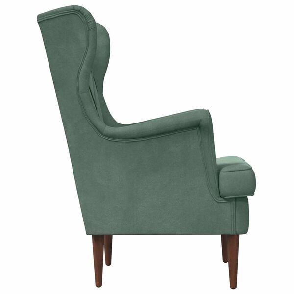 Zobrazen&iacute; obr&aacute;zku produktu 3 z 9