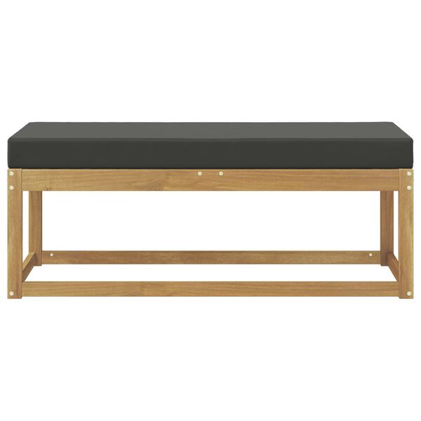 Zobrazen&iacute; obr&aacute;zku produktu 3 z 6