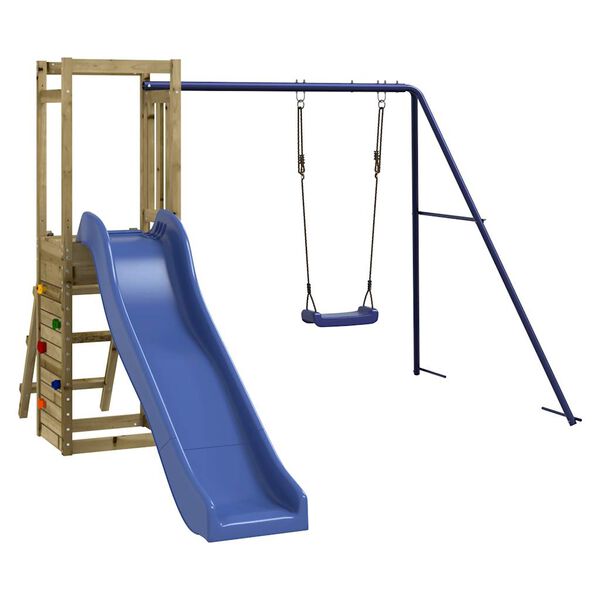 Zobrazen&iacute; obr&aacute;zku produktu 1 z 12