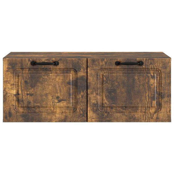 Zobrazen&iacute; obr&aacute;zku produktu 4 z 8