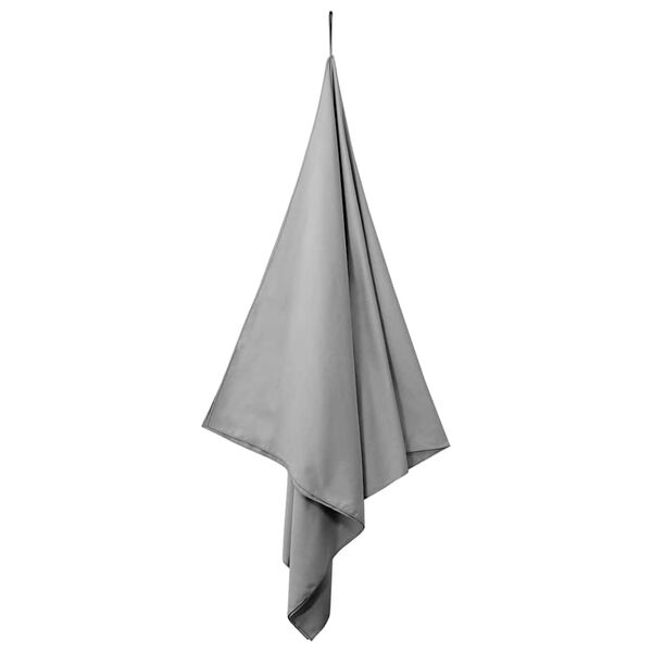 Zobrazen&iacute; obr&aacute;zku produktu 3 z 9