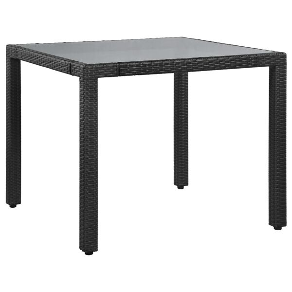 Zobrazen&iacute; obr&aacute;zku produktu 2 z 8