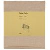 N&aacute;hledov&yacute; obr&aacute;zek produktu 3 z 7