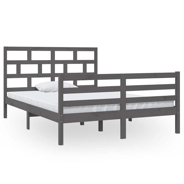 Zobrazen&iacute; obr&aacute;zku produktu 1 z 9