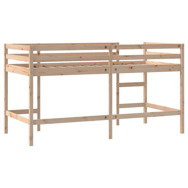 Zobrazen&iacute; obr&aacute;zku produktu 1 z 12