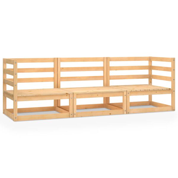Zobrazen&iacute; obr&aacute;zku produktu 1 z 9