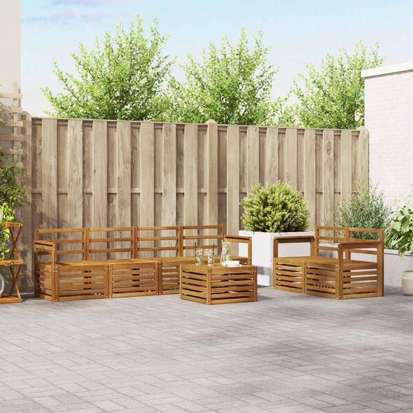 Zobrazen&iacute; obr&aacute;zku produktu 2 z 10