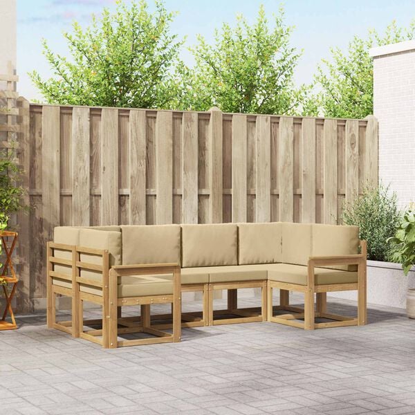 Zobrazen&iacute; obr&aacute;zku produktu 2 z 8