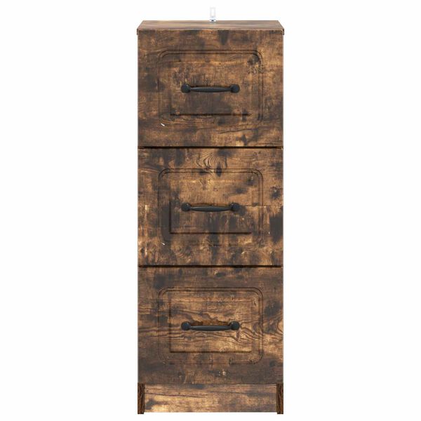 Zobrazen&iacute; obr&aacute;zku produktu 4 z 10