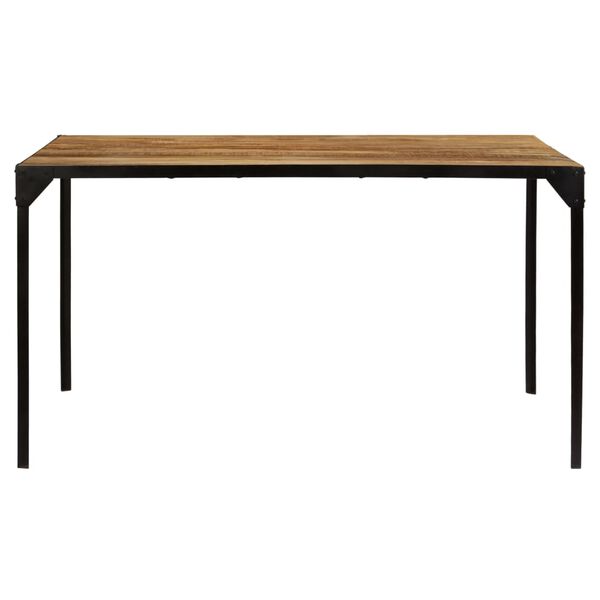 Zobrazen&iacute; obr&aacute;zku produktu 3 z 12