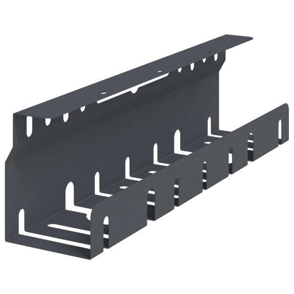 Zobrazen&iacute; obr&aacute;zku produktu 4 z 12