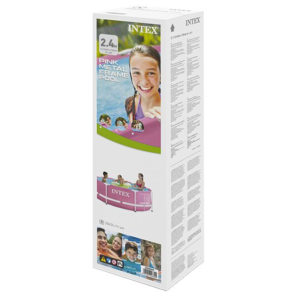Zobrazen&iacute; obr&aacute;zku produktu 3 z 4
