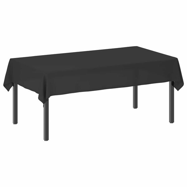 Zobrazen&iacute; obr&aacute;zku produktu 2 z 7